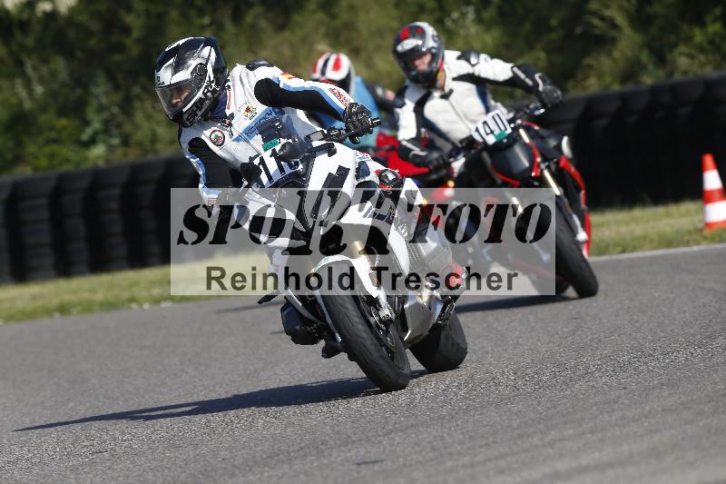 /Archiv-2025/17 17.05.2025 PROMAX ADR/Gruppe gruen/116